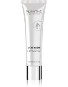 PLANTHÉ Lifting Eye Cream околоочен крем с лифтинг ефект 15 мл.