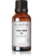 PLANTHÉ Tea Tree концентрат за проблемна кожа за проблемна кожа 15 мл.