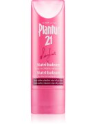 Plantur 21 #longhair балсам с кофеин за растеж на косата и укрепване от корените 175 мл.