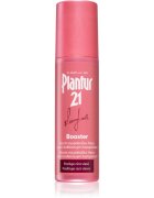 Plantur 21 #longhair Booster серум за растеж за скалпа 125 мл.