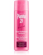 Plantur 21 #longhair нутри-кофеинов шампоан за растеж на косата и укрепване от корените 200 мл.