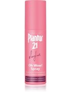 Plantur 21 #longhair Oh Wow! Spray грижа без отмиване за по-лесно разресване на косата 100 мл.