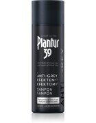 Plantur 39 Anti-Grey шампоан срещу побеляване на косата 200 мл.