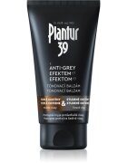 Plantur 39 Anti-Grey тониращ балсам За коса 150 мл.