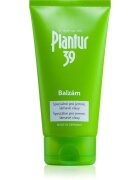 Plantur 39 балсам с кофеин за фина коса 150 мл.