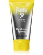 Plantur 39 Hyaluron балсам за брилянтен блясък с хиалуронова киселина 150 мл.