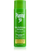Plantur 39 шампоан с кофеин за боядисана и увредена коса 250 мл.