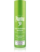 Plantur 39 шампоан с кофеин за фина коса 250 мл.