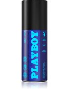 Playboy AM - PM дезодорант за мъже 150 мл.