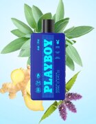 Playboy AM - PM душ гел 3 в 1 за мъже 250 мл.