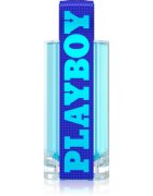 Playboy AM - PM тоалетна вода за мъже 100 мл.