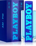 Playboy AM - PM тоалетна вода за мъже 100 мл.