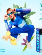 Playboy AM - PM тоалетна вода за мъже 100 мл.