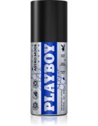 Playboy Astro Mode дезодорант за мъже 150 мл.