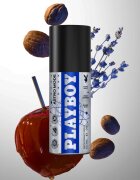 Playboy Astro Mode дезодорант за мъже 150 мл.