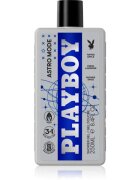 Playboy Astro Mode душ гел 3 в 1 за мъже 250 мл.