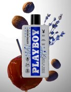 Playboy Astro Mode душ гел 3 в 1 за мъже 250 мл.