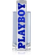 Playboy Astro Mode тоалетна вода за мъже 100 мл.