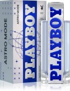 Playboy Astro Mode тоалетна вода за мъже 100 мл.