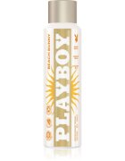 Playboy Beach Bunny дезодорант за жени 150 мл.
