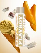 Playboy Beach Bunny дезодорант за жени 150 мл.