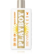 Playboy Beach Bunny душ гел за жени 250 мл.