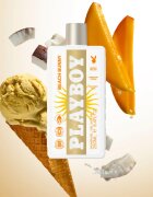 Playboy Beach Bunny душ гел за жени 250 мл.