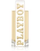 Playboy Beach Bunny тоалетна вода за жени 100 мл.