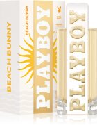 Playboy Beach Bunny тоалетна вода за жени 100 мл.