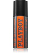 Playboy Game Changer дезодорант за мъже 150 мл.
