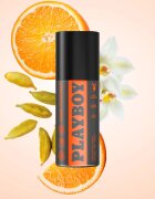 Playboy Game Changer дезодорант за мъже 150 мл.