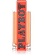 Playboy Game Changer тоалетна вода за мъже 100 мл.