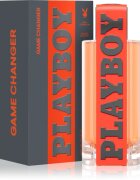 Playboy Game Changer тоалетна вода за мъже 100 мл.