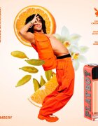 Playboy Game Changer тоалетна вода за мъже 100 мл.