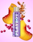 Playboy Goddess Complex дезодорант за жени 150 мл.