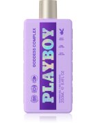 Playboy Goddess Complex душ гел за жени 250 мл.