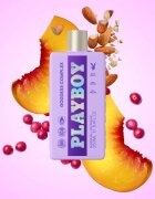 Playboy Goddess Complex душ гел за жени 250 мл.