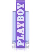 Playboy Goddess Complex тоалетна вода за жени 100 мл.