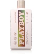 Playboy Golden Era душ гел за жени 250 мл.