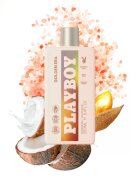 Playboy Golden Era душ гел за жени 250 мл.