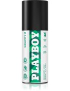 Playboy Gravity 0 дезодорант за мъже 150 мл.