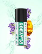 Playboy Gravity 0 дезодорант за мъже 150 мл.