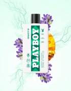 Playboy Gravity 0 душ гел 3 в 1 за мъже 250 мл.