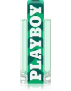 Playboy Gravity 0 тоалетна вода за мъже 100 мл.