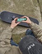Playboy Gravity 0 тоалетна вода за мъже 100 мл.