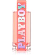 Playboy Keep It Real тоалетна вода за жени 100 мл.