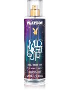 Playboy Midnight Guilt спрей за тяло за жени 250 мл.