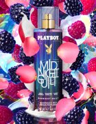 Playboy Midnight Guilt спрей за тяло за жени 250 мл.