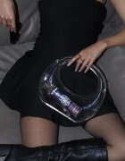 Playboy Midnight Guilt спрей за тяло за жени 250 мл.