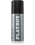 Playboy My Rules дезодорант за мъже 150 мл.